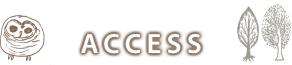 Access 